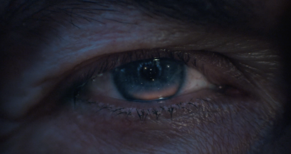 F25 - the energy of tomorrow